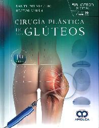 Ciruga plstica de los glteos