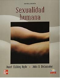 Sexualidad humana con CD