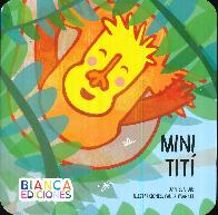 Mini Tit (acorden)