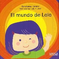 El mundo de Lala
