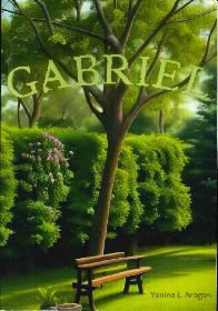 Gabriel