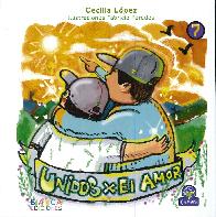 Unidos por el amor