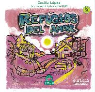 Refugios del amor