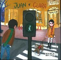 Juan y Clara