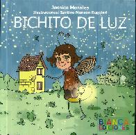 Bichito de luz 