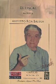 El Fiscal