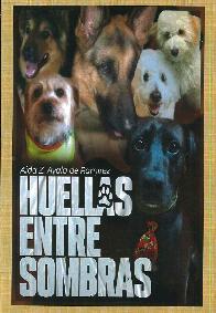 Huellas entre sombras