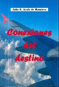 Conexiones del Destino