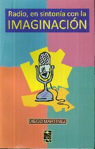 Radio, en sintona con la Imaginacin