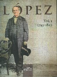 Lpez Vol 1 1793-1843