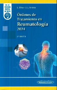 rdenes de Tratamiento en Reumatologa 