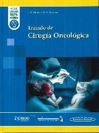 Tratado de ciruga oncolgica