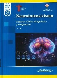 Neurointensivismo SATI