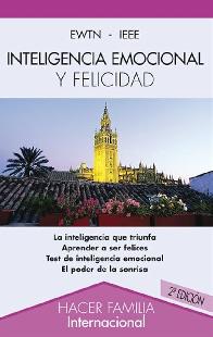 Inteligencia Emocional y Felicidad
