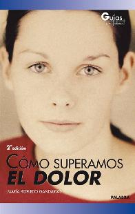 Como superamos el dolor