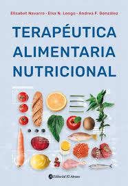 Teraputica alimentaria nutricional
