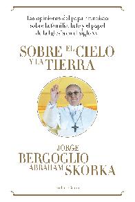 Sobre el cielo y la tierra