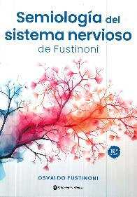 Semiologa del sistema nervioso de FUSTINONI
