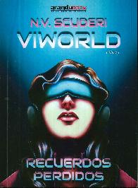 Recuerdos perdidos