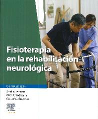 Fisioterapia en la rehabilitacin neurolgica