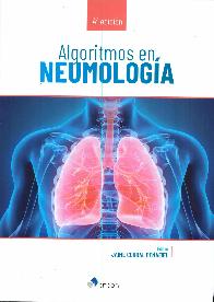 Algoritmos en neumologa