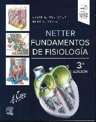 Fundamentos de fisiologa 