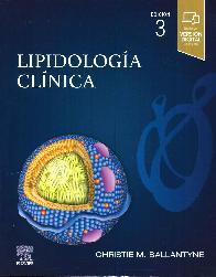 Lipidologa clnica 