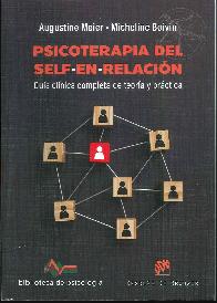 Psicoterapia del Self en relacin