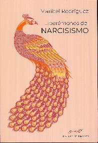 Libermonos del narcicismo 