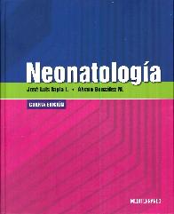 Neonatologia Tapia