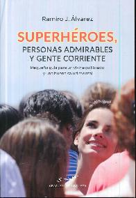 Superhroes