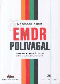 EMDR Polivagal