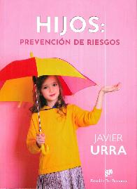 Hijos prevencion de riesgos