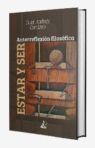 Estar y Ser Autoreflexin Filosfica