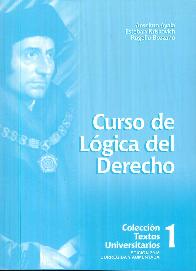 Curso de logica del derecho 1