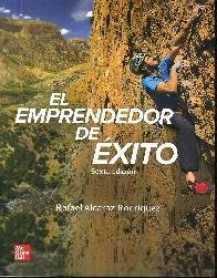 El emprendedor de xito