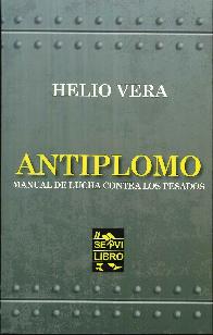 Antiplomo 