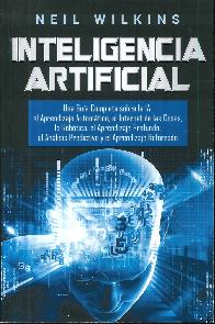 Inteligencia Artificial