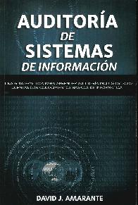 Auditoria De Sistemas De Informacion