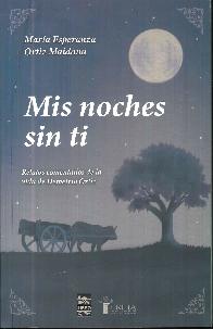 Aty e'e Reflexiones sobre el teatro paraguayo