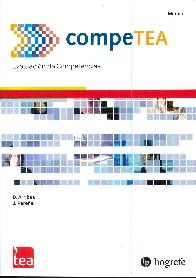 CompeTEA