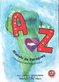 De la A a la Z