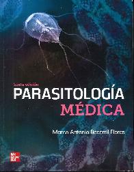 Parasitologa Mdica