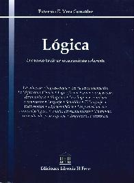 Lgica 