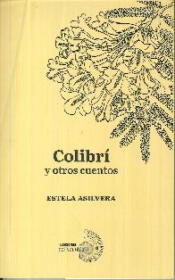 Colibri