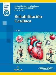 Rehabilitacin cardaca