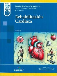Rehabilitacin cardaca