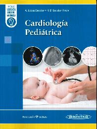 Cardiologa pedtrica