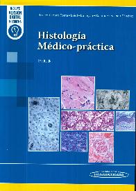 Histologa mdico-prctica