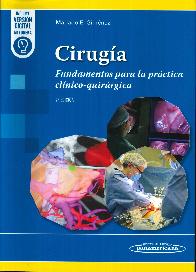 Ciruga
